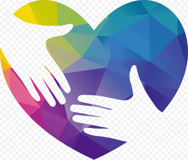 Эмблема волонтеров