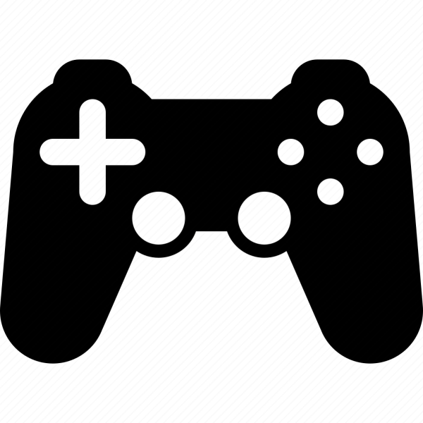 Джойстик 2д вектор