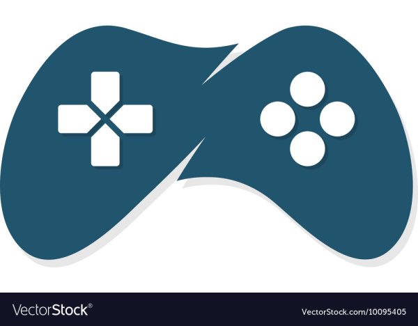 Логотип для игрового канала