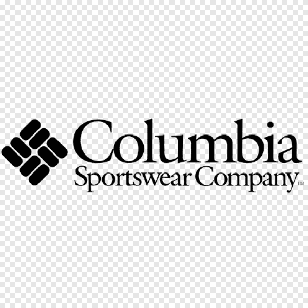 Columbia Sportswear Company лого