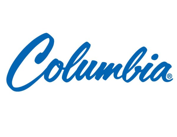Columbia University logo