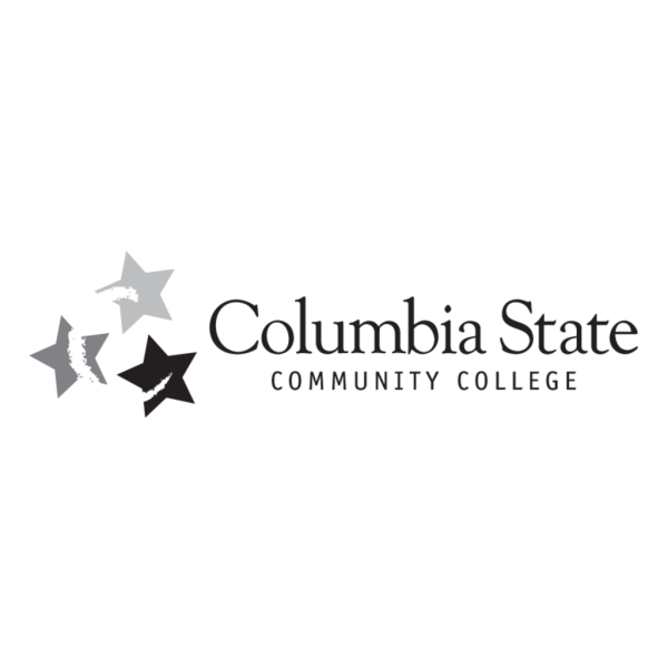 Columbia logo PNG