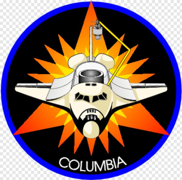 Коламбия значок фирмы