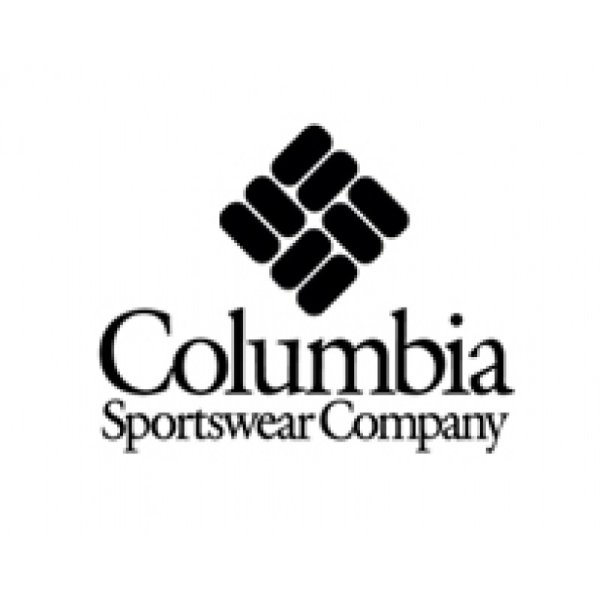 Логотип Колумбия одежда