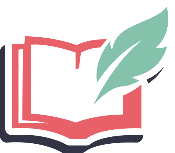 Логотип библиотеки