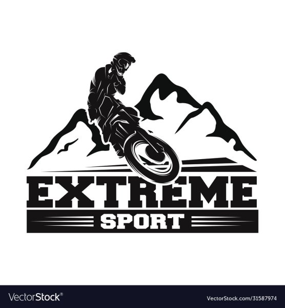 Enduro логотип