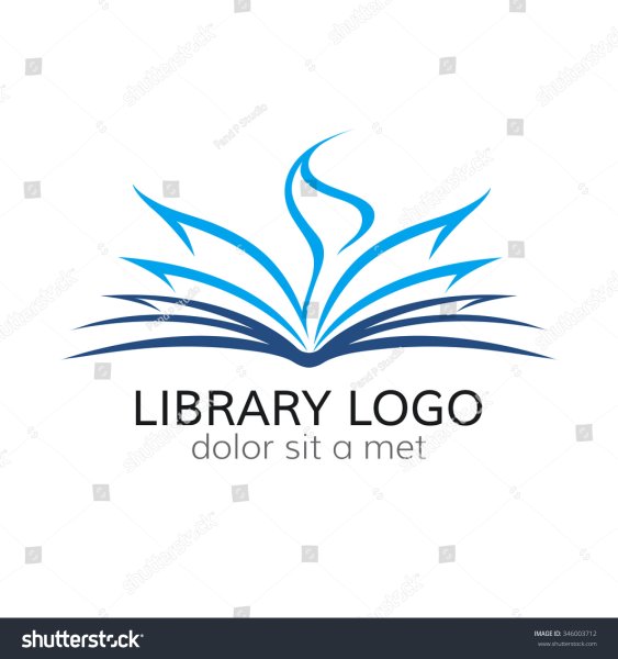 Beauty Library логотип