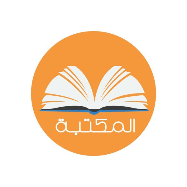 Эмблема книги