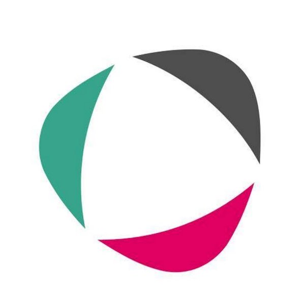 Окна Rehau лого