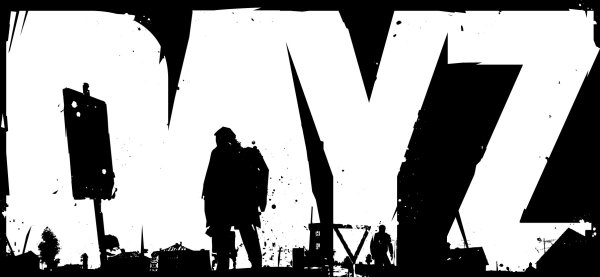 DAYZ logo