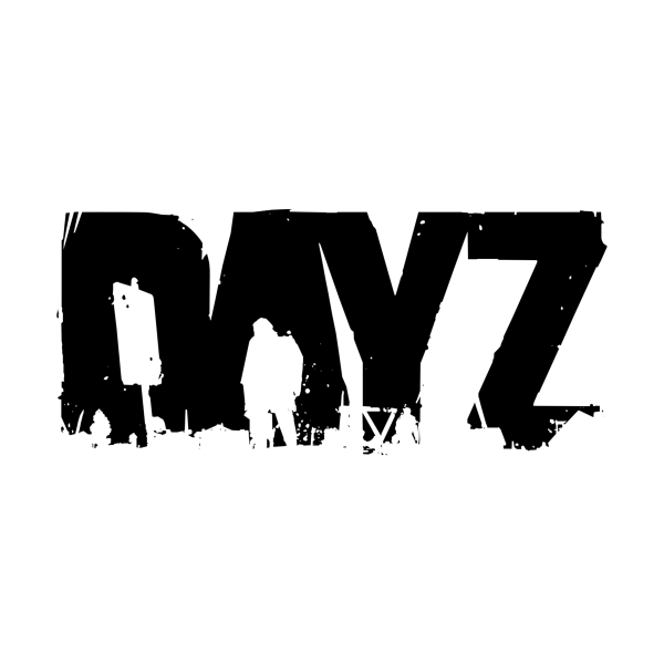 DAYZ ярлык