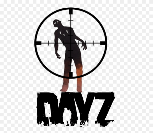DAYZ иконка
