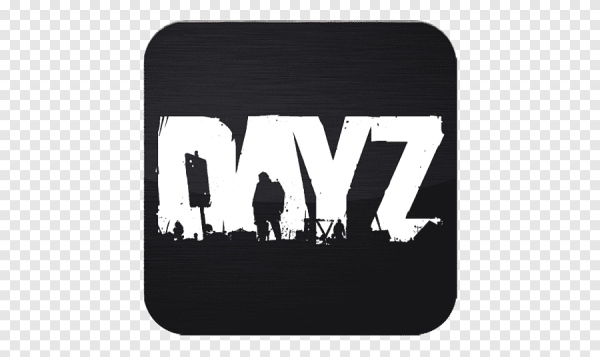 DAYZ иконка