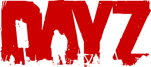 DAYZ знак
