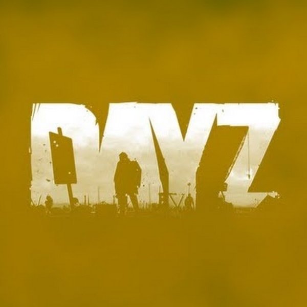 DAYZ иконка