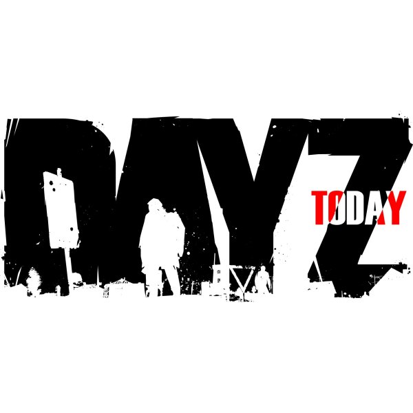 DAYZ logo
