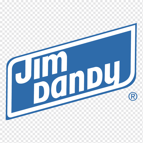 Little Dandy logo