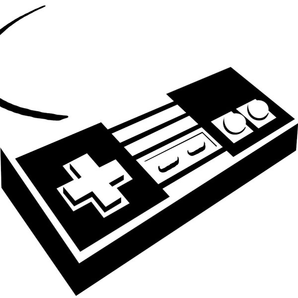 Dendy новая реальность