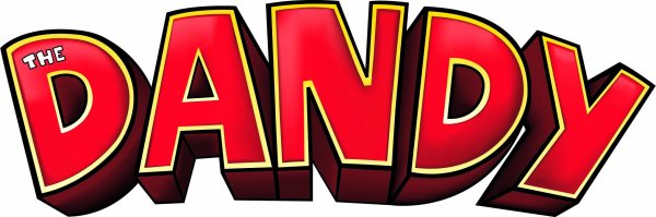 Джойстик Денди вектор