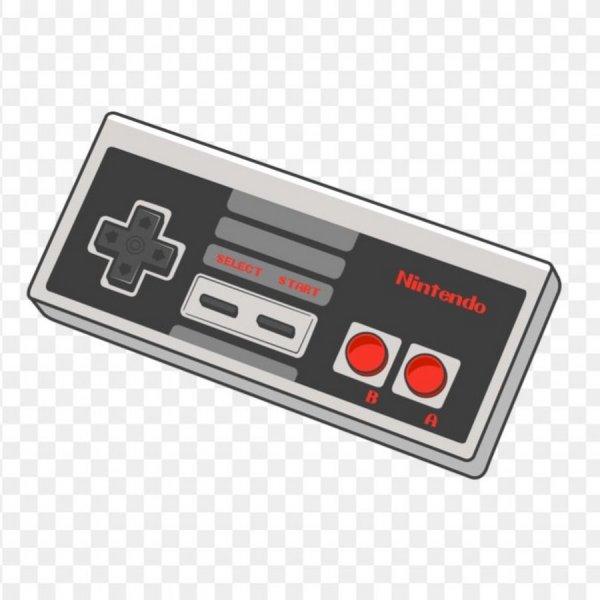 Радио "Dendy-collection"