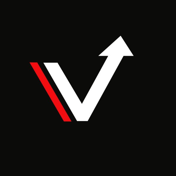 Логотип вектор автошкола Омск