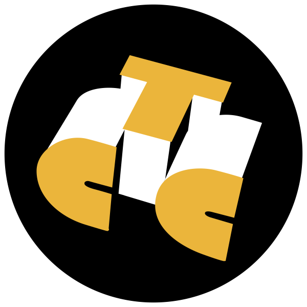 Логотипы канала СТС 1997