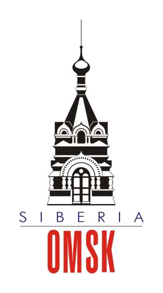 Символ Омска