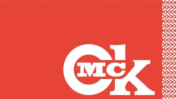 Омск логотип города