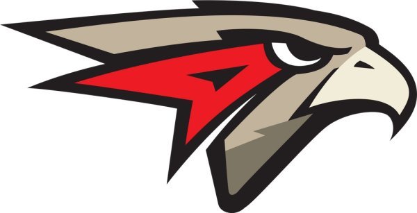 Авангард хоккейный клуб эмблема