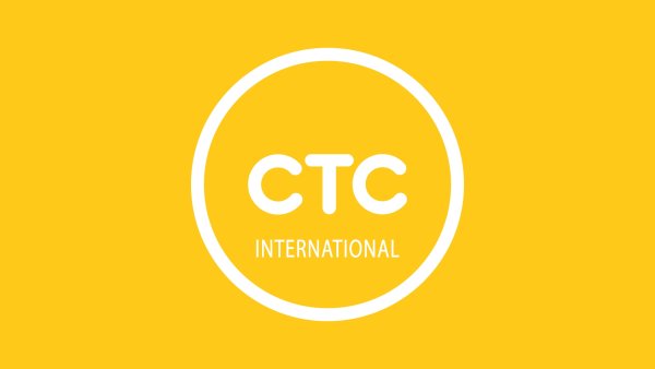 СТС International