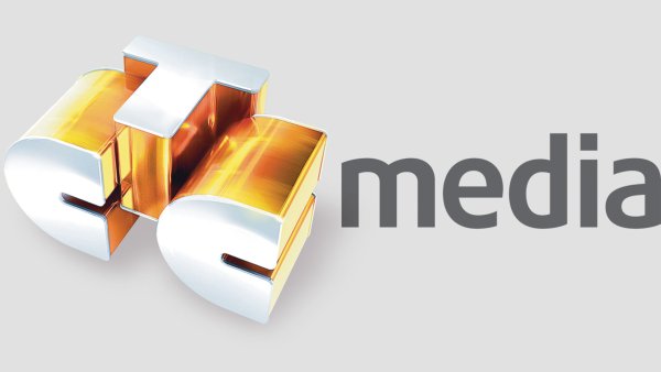 СТС Медиа