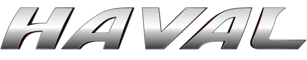 Значок Хавал ф7