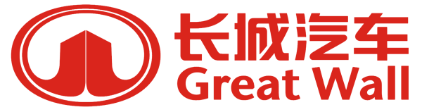 Haval надпись