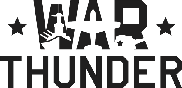 War Thunder знак