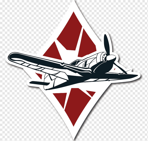 War Thunder иконка