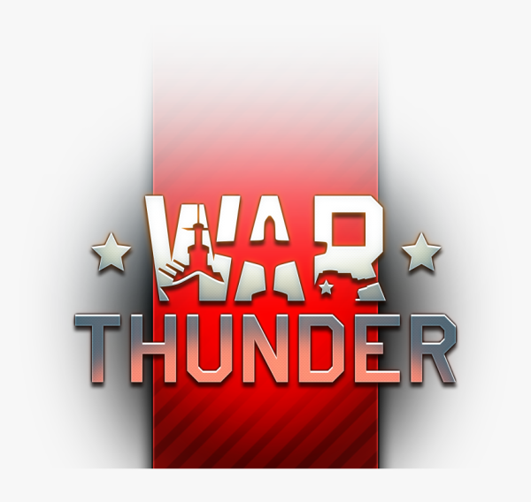 Аватар War Thunder