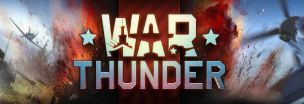 Вырезки вар Тандер