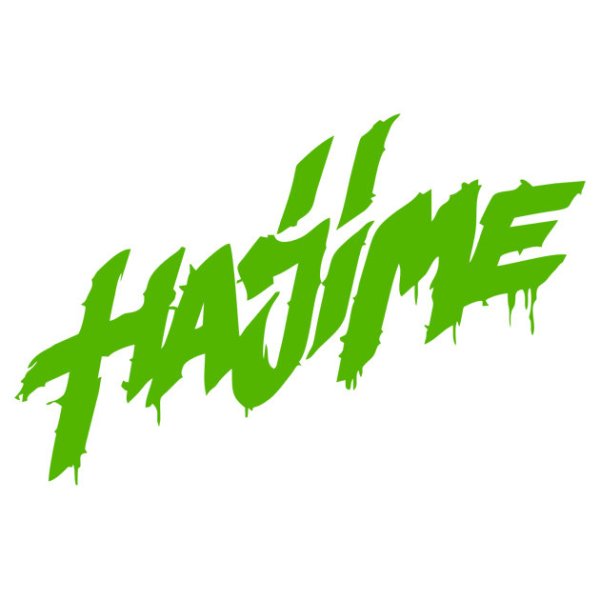 Хаджиме Рекордс мияги