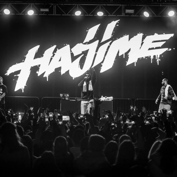 Мияги портрет