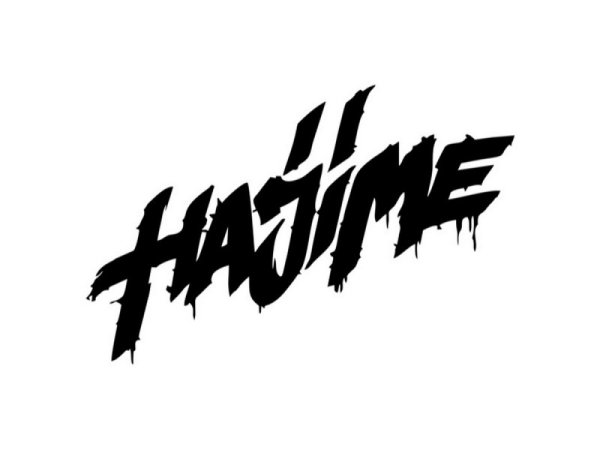 Хаджиме мияги