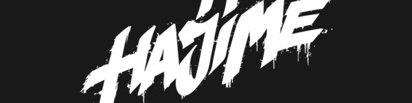 Наклейки мияги