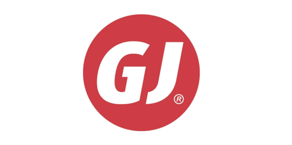 Gloria Jeans логотип