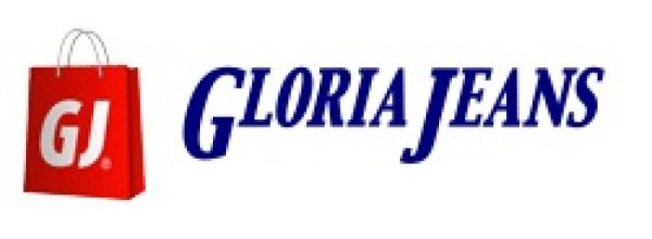 Gloria Jeans
