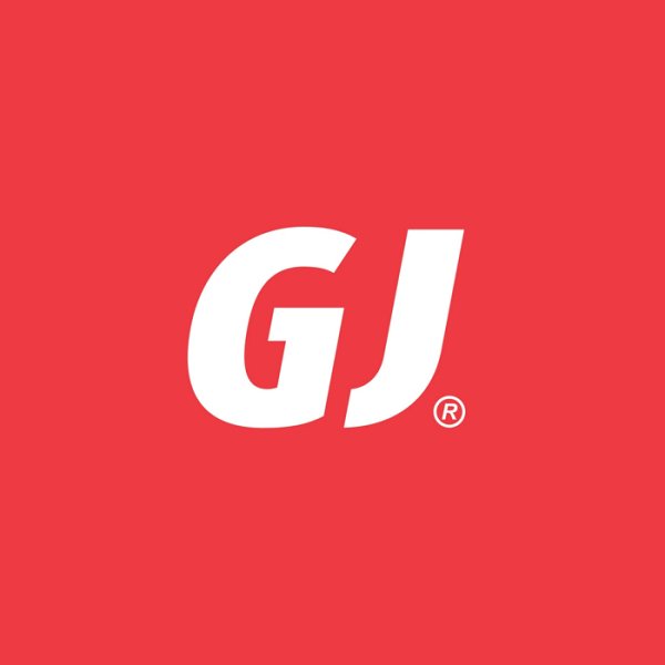 Глория джинс лого