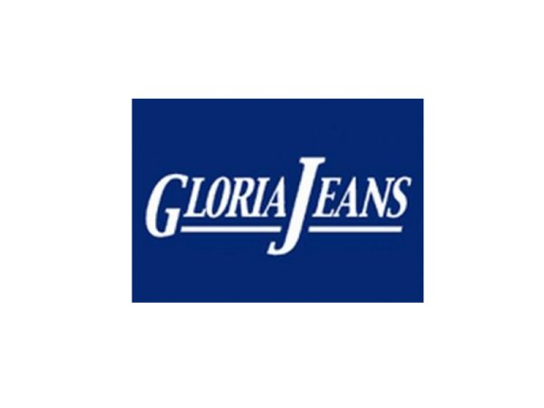 Логотип кафе