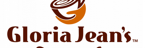 РСФ Глория логотип