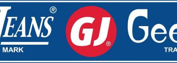 Глория джинс эмблема