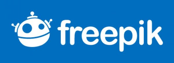 Freepik PNG