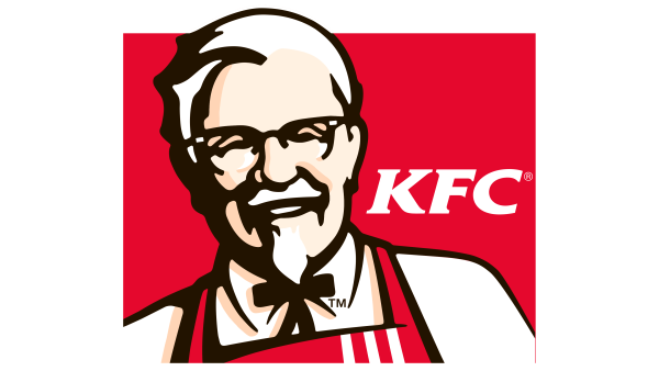 Директор ресторана КФС