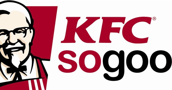 КФС логотип